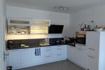 Etagenwohnung Selbitz - 2 Zimmer, 82 m&sup2;, 650&euro; | Angebot:26516745
