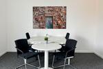 Gewerbeobjekt Hemmingen - 969&euro; | Angebot:23013067