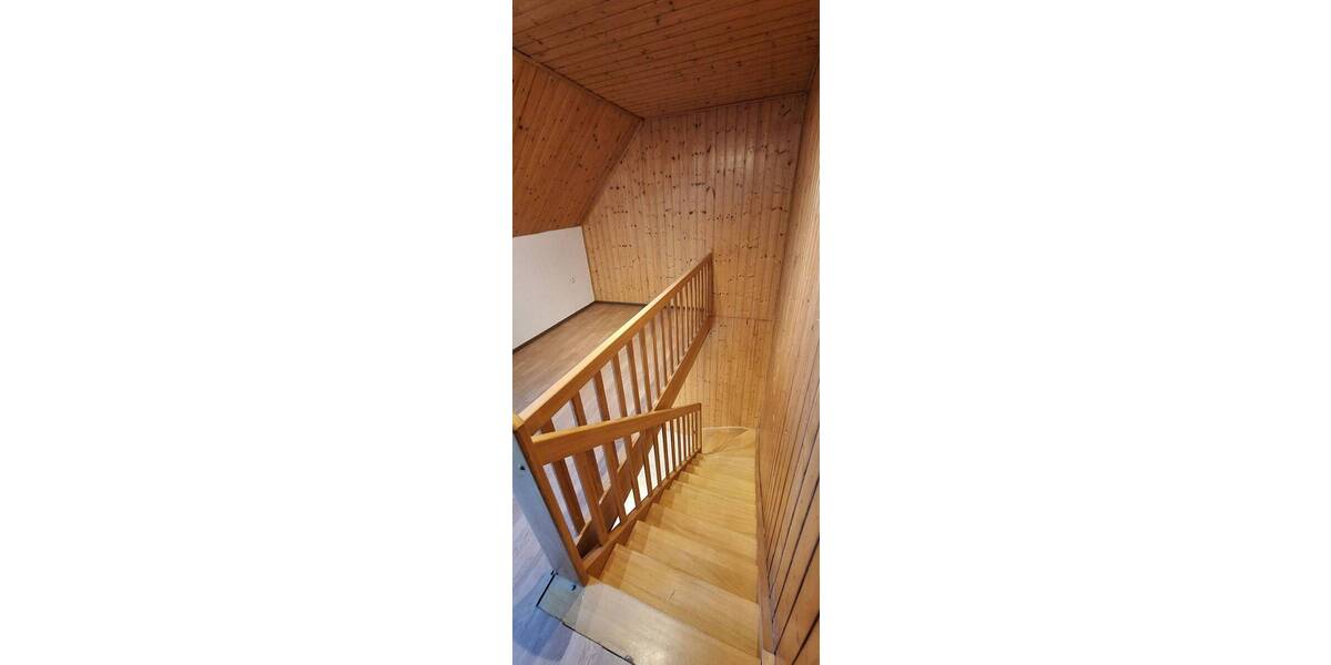 Etagenwohnung Weener Holthusen - 4 Zimmer, 92 m&sup2;, 800&euro; | Angebot:26487228