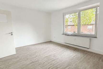 Wohnung Oberhausen Biefang - 2 Zimmer, 56 m&sup2;, 430&euro; | Angebot:27232918