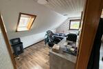 Dachgeschoßwohnung Hameln Kernstadt - 2 Zimmer, 40 m&sup2;, 309&euro; | Angebot:26634979