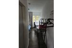 Wohnen auf Zeit Mainz - 1 Zimmer, 18 m&sup2;, 800&euro; | Angebot:26607703