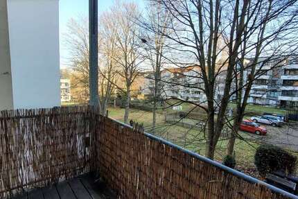 Wohnung Chemnitz Gablenz - 3 Zimmer, 70 m&sup2;, 385&euro; | Angebot:26697485