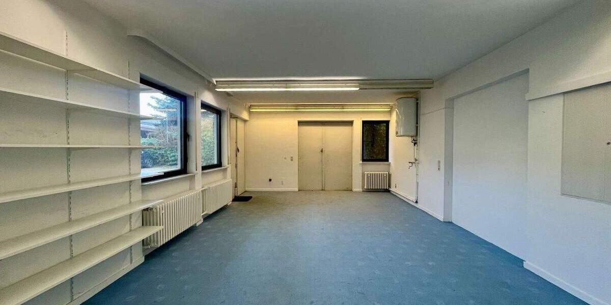 Einfamilienhaus Echzell - 1.900&euro; | Angebot:24040743