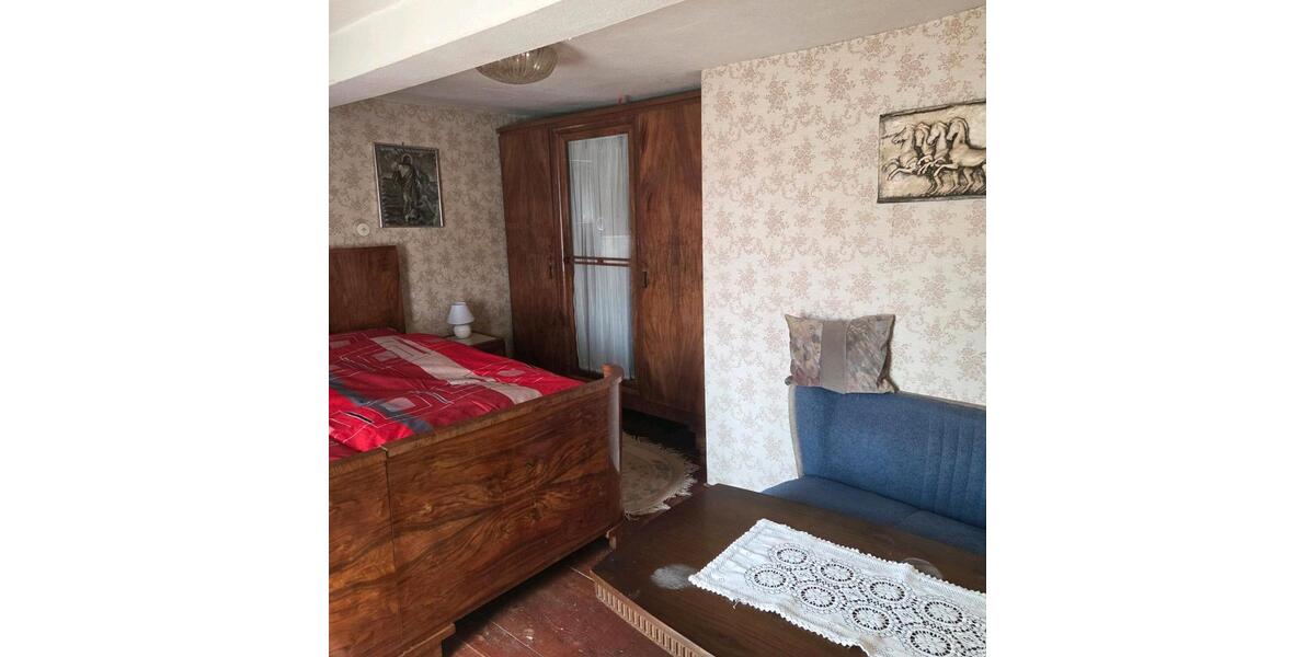 Wohnen auf Zeit Geiselbach - 2 Zimmer, 12 m&sup2;, 270&euro; | Angebot:26235323