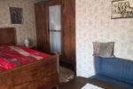 Wohnen auf Zeit Geiselbach - 2 Zimmer, 12 m&sup2;, 270&euro; | Angebot:26235323