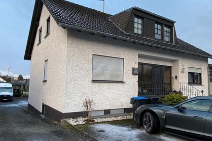 Wohnung Speicher - 3 Zimmer, 110 m&sup2;, 800&euro; | Angebot:24356102