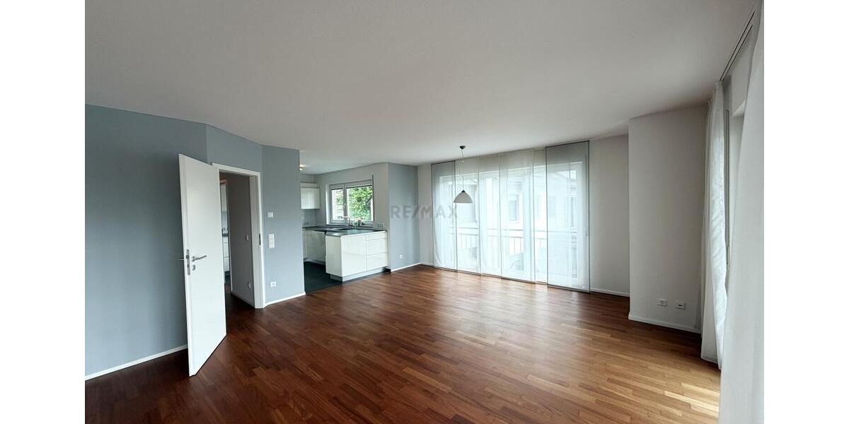 Etagenwohnung Göppingen - 3 Zimmer, 88 m&sup2;, 990&euro; | Angebot:26591795