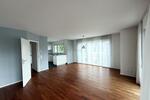 Etagenwohnung Göppingen - 3 Zimmer, 88 m&sup2;, 990&euro; | Angebot:26591795
