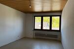 Etagenwohnung Esslingen am Neckar Hegensberg - 3.5 Zimmer, 96 m&sup2;, 1.120&euro; | Angebot:26529047