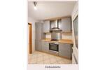Einfamilienhaus Sundern (Sauerland) - 4 Zimmer, 120 m&sup2;, 1.300&euro; | Angebot:26302189