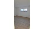 Etagenwohnung Tuningen - 3 Zimmer, 71 m&sup2;, 813&euro; | Angebot:25842322