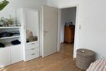 Dachgeschoßwohnung Stuttgart Vaihingen - 2 Zimmer, 60 m&sup2;, 600&euro; | Angebot:26044425