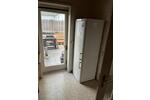 Etagenwohnung Aken (Elbe) - 3.5 Zimmer, 111 m&sup2;, 666&euro; | Angebot:26614496