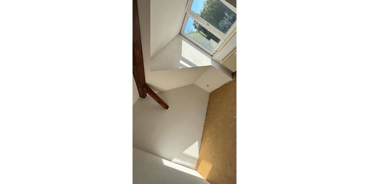 Etagenwohnung Jüterbog - 2 Zimmer, 64 m&sup2;, 440&euro; | Angebot:24456695