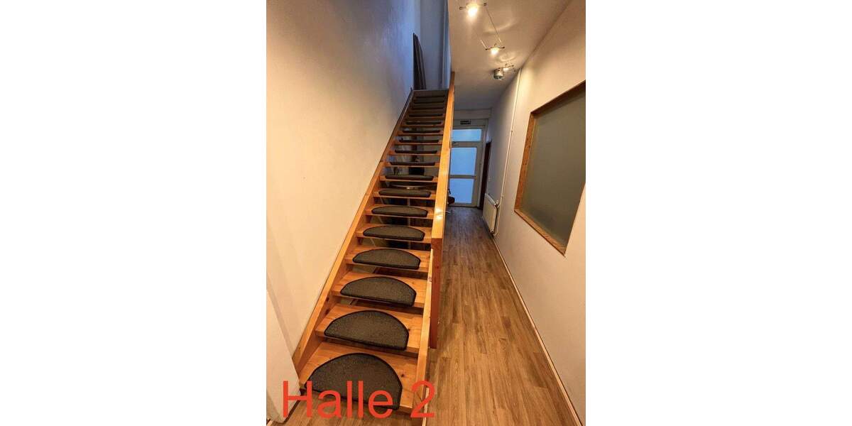 Gewerbeobjekt Rheinbach - 2.692&euro; | Angebot:24484514