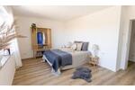 Etagenwohnung Neustadt an der Aisch - 3 Zimmer, 76 m&sup2;, 1.085&euro; | Angebot:26266150