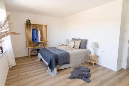 Wohnung Neustadt an der Aisch - 3 Zimmer, 76 m&sup2;, 1.085&euro; | Angebot:26266150