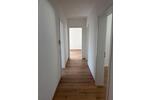 Etagenwohnung Stadtlauringen - 4 Zimmer, 102 m&sup2;, 825&euro; | Angebot:26604782