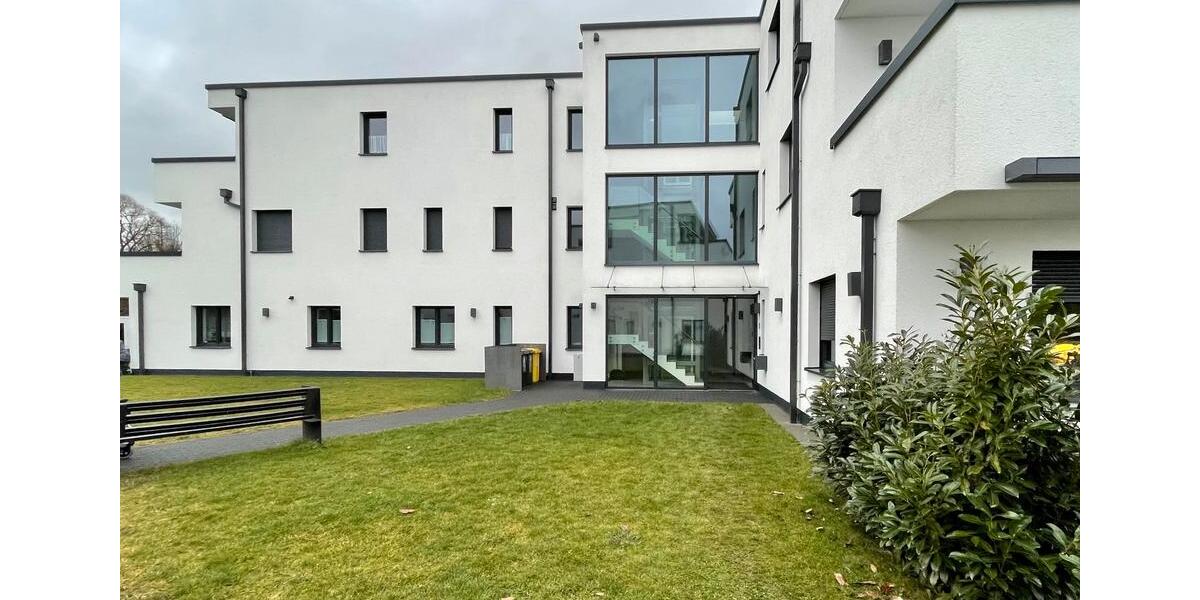 Etagenwohnung Ahnatal - 2 Zimmer, 87 m&sup2;, 1.400&euro; | Angebot:25380872