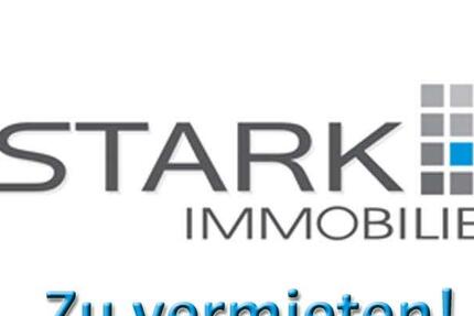 Gewerbeobjekt Kirchheim - 150&euro; | Angebot:26254084