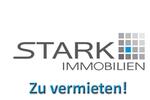Gewerbeobjekt Kirchheim - 150&euro; | Angebot:26254084