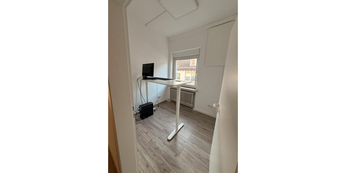 Gewerbeobjekt Meinerzhagen - 1.152&euro; | Angebot:26487154