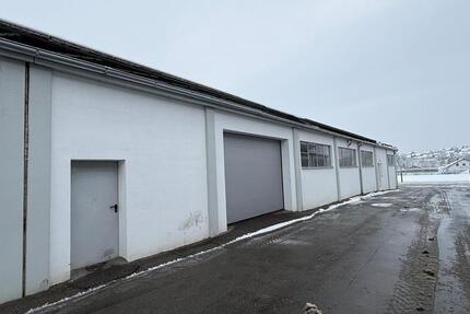 Gewerbeobjekt Aldersbach - 1.490&euro; | Angebot:26301936