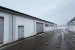 Gewerbeobjekt Aldersbach - 1.490&euro; | Angebot:26301936