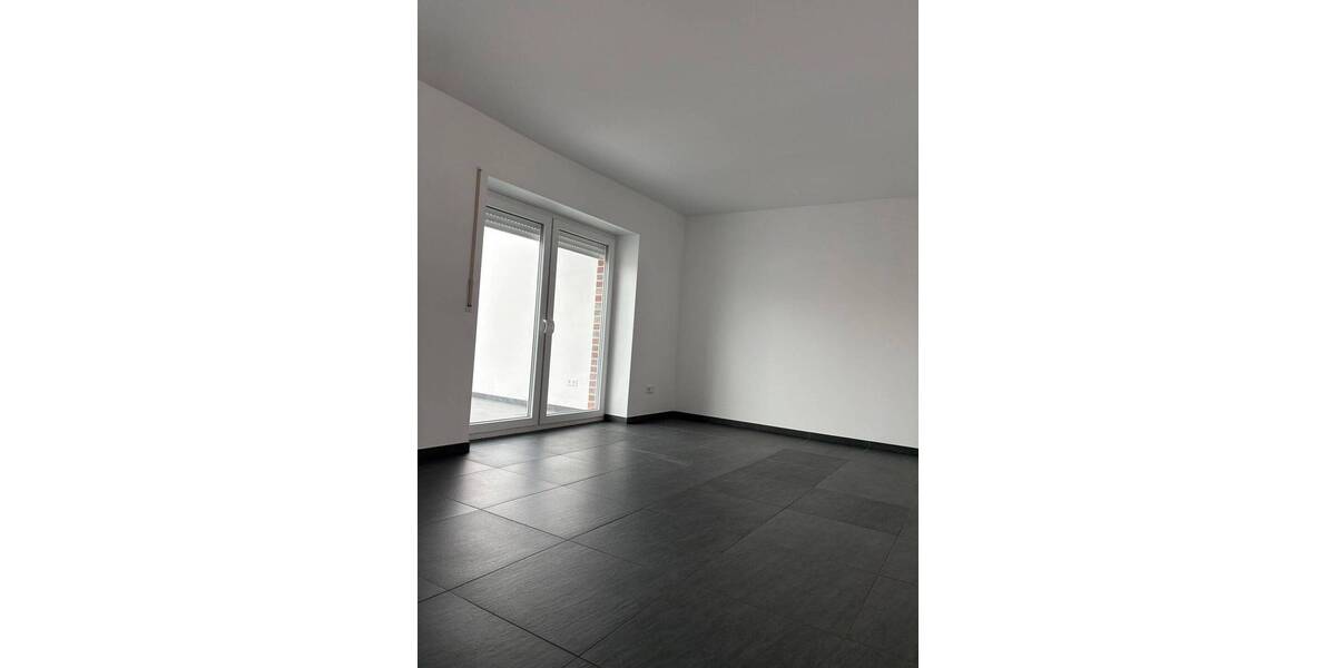 Doppelhaushälfte Wildeshausen - 4 Zimmer, 130 m&sup2;, 1.450&euro; | Angebot:26763335