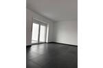 Doppelhaushälfte Wildeshausen - 4 Zimmer, 130 m&sup2;, 1.450&euro; | Angebot:26763335