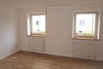 Erdgeschoßwohnung Landshut - 2 Zimmer, 53 m&sup2;, 750&euro; | Angebot:26199110