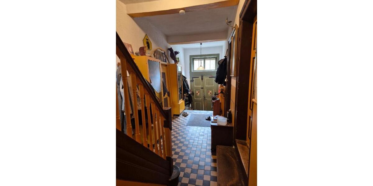 Wohnen auf Zeit Biebertal - 2 Zimmer, 14 m&sup2;, 430&euro; | Angebot:26331824