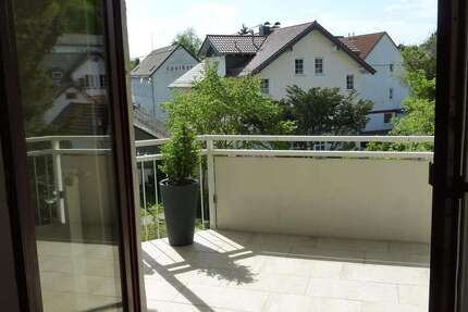 Wohnung taunusstein - 2 Zimmer, 68 m&sup2;, 720&euro; | Angebot:25774155