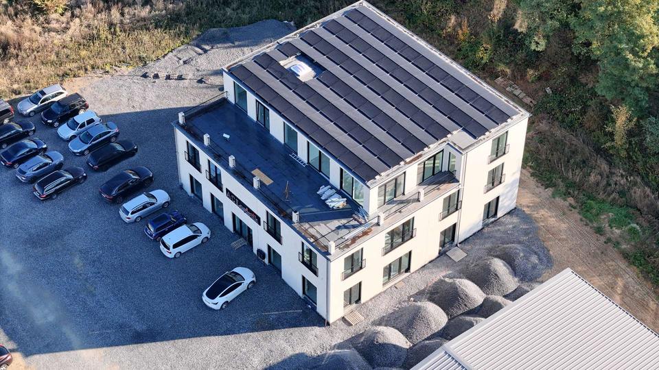 Gewerbeobjekt Salzgitter Ortschaft Ost - 3.048&euro; | Angebot:23139679