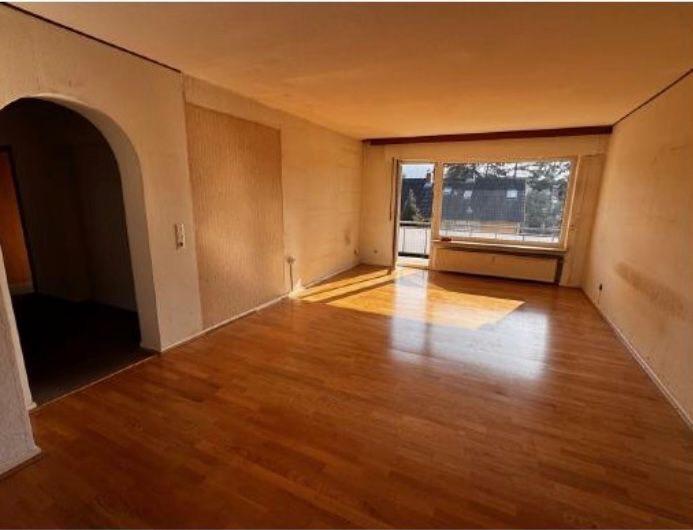 Etagenwohnung Weiterstadt - 4 Zimmer, 98 m&sup2;, 2.100&euro; | Angebot:25658962