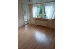 Etagenwohnung Itzehoe - 2 Zimmer, 47 m&sup2;, 550&euro; | Angebot:26697327