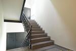 Etagenwohnung Frankenberg (Sachsen) - 2 Zimmer, 56 m&sup2;, 320&euro; | Angebot:26459490