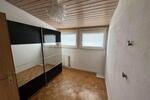 Dachgeschoßwohnung Grafenau - 3 Zimmer, 77 m&sup2;, 925&euro; | Angebot:26661643
