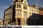 gemütliche 2 Zi.-Wohnung im Zentrum von Kahla mit Einbauküche 2 zimmer