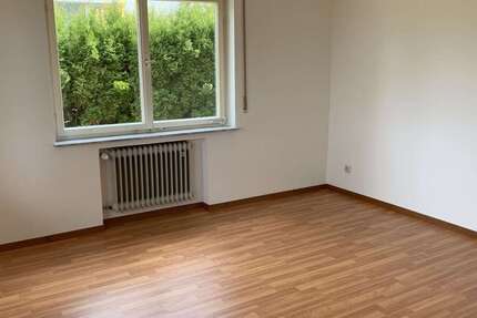 Wohnung zum Mieten in Reutlingen 270 € 16 m² 1 zimmer