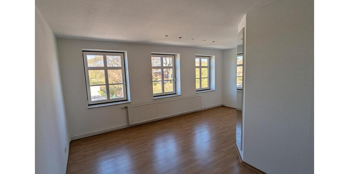 Gewerbeobjekt Stolk - 1.650&euro; | Angebot:26673621