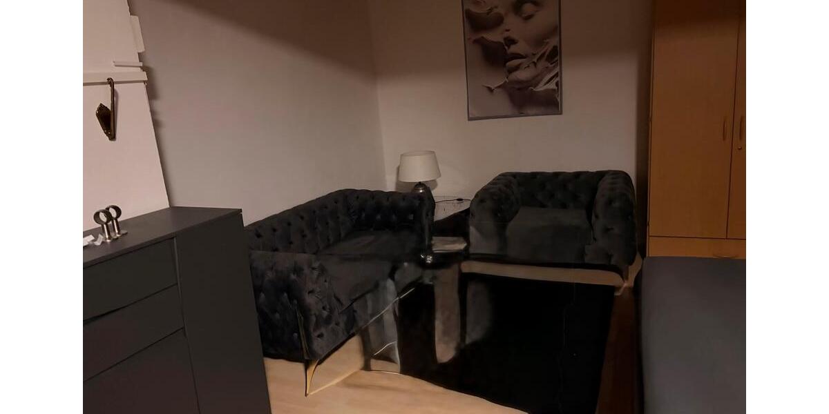 Etagenwohnung Minden - 1 Zimmer, 160 m&sup2;, 28&euro; | Angebot:24526714