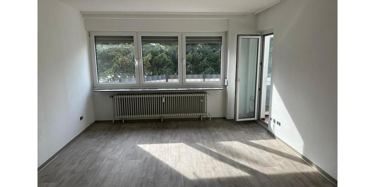 Etagenwohnung Munster - 4 Zimmer, 87 m&sup2;, 650&euro; | Angebot:26035977