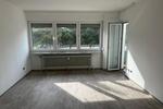 Etagenwohnung Munster - 4 Zimmer, 87 m&sup2;, 650&euro; | Angebot:26035977