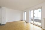 Etagenwohnung Lüneburg Ebensberg - 2 Zimmer, 58 m&sup2;, 805&euro; | Angebot:26562814