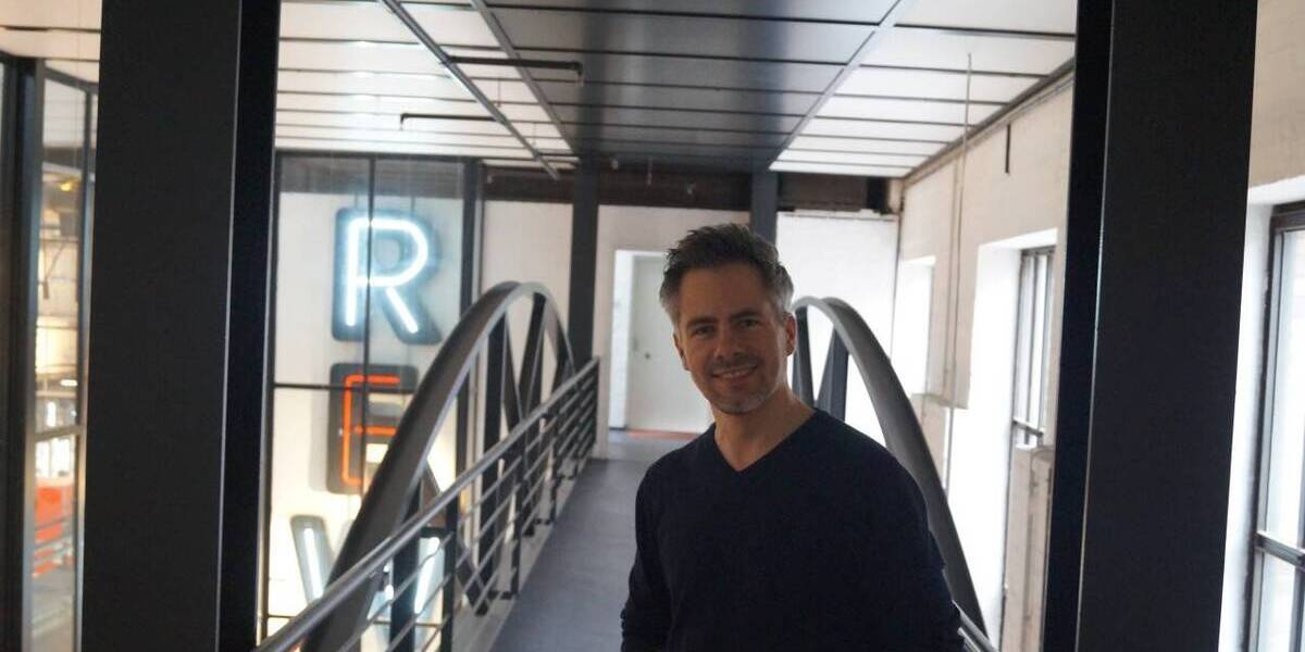 Gewerbeobjekt Hamburg Ottensen - 220&euro; | Angebot:26178661