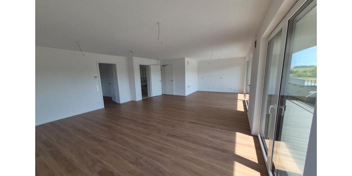 Einfamilienhaus Pfaffenhausen - 2 Zimmer, 89 m&sup2;, 1.100&euro; | Angebot:26589161