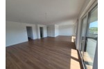 Einfamilienhaus Pfaffenhausen - 2 Zimmer, 89 m&sup2;, 1.100&euro; | Angebot:26589161