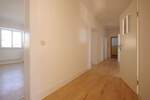 BESICHTIGUNG AM 29.08.25 | 4 Zimmer auf 95,52qm | Balkon | meroplan Immobilien GmbH